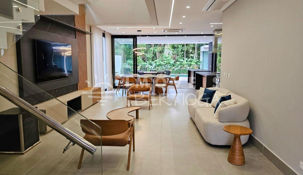 Casa-venda-BERTIOGA-RIVIERA-DE-SAO-LOURENCO-CA1767R-imobiliaria-na-riviera-imobiliaria-bertioga-2025-10-28_23-18-58_foto_rm