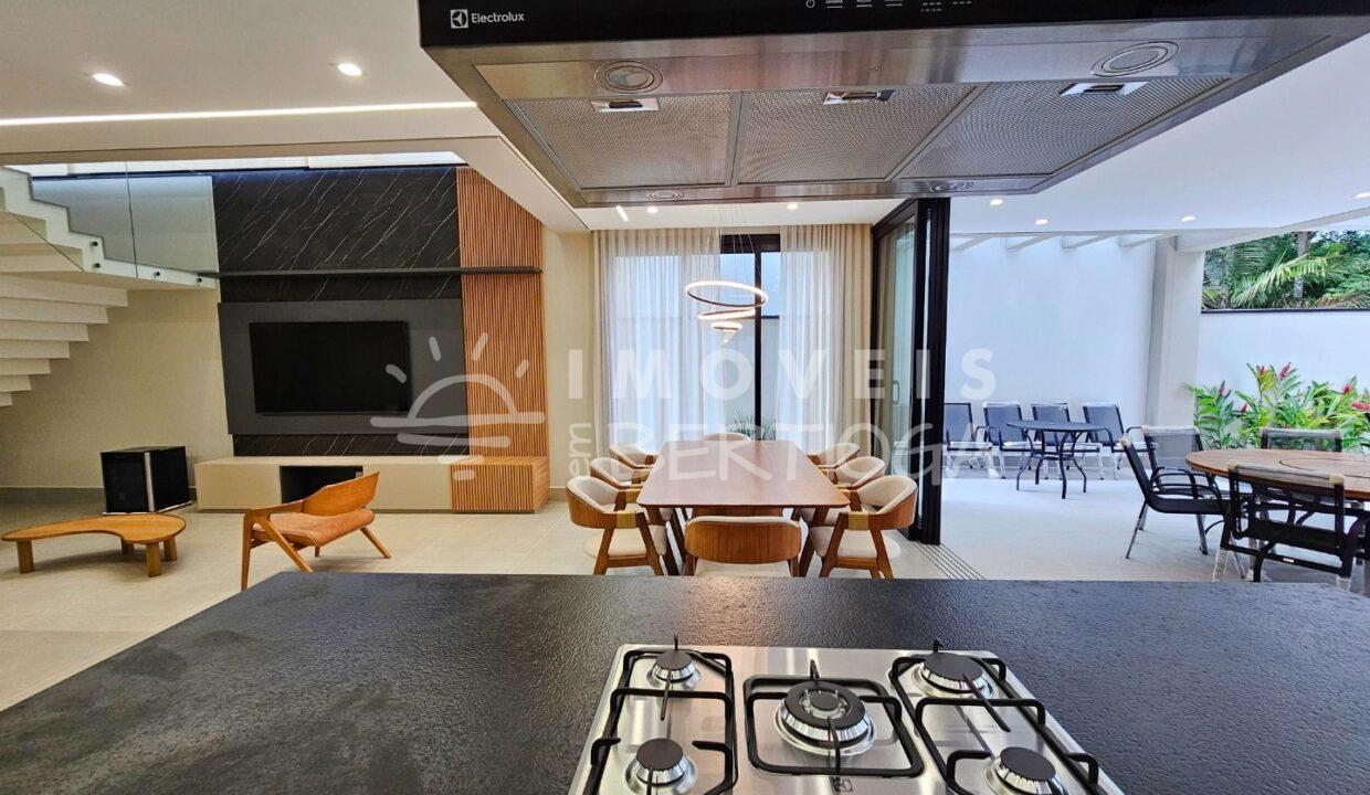 Casa-venda-BERTIOGA-RIVIERA-DE-SAO-LOURENCO-CA1767R-imobiliaria-na-riviera-imobiliaria-bertioga-2025-10-28_23-18-58_foto_rm-13
