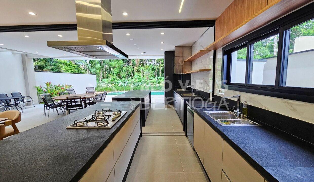 Casa-venda-BERTIOGA-RIVIERA-DE-SAO-LOURENCO-CA1767R-imobiliaria-na-riviera-imobiliaria-bertioga-2025-10-28_23-18-58_foto_rm-14