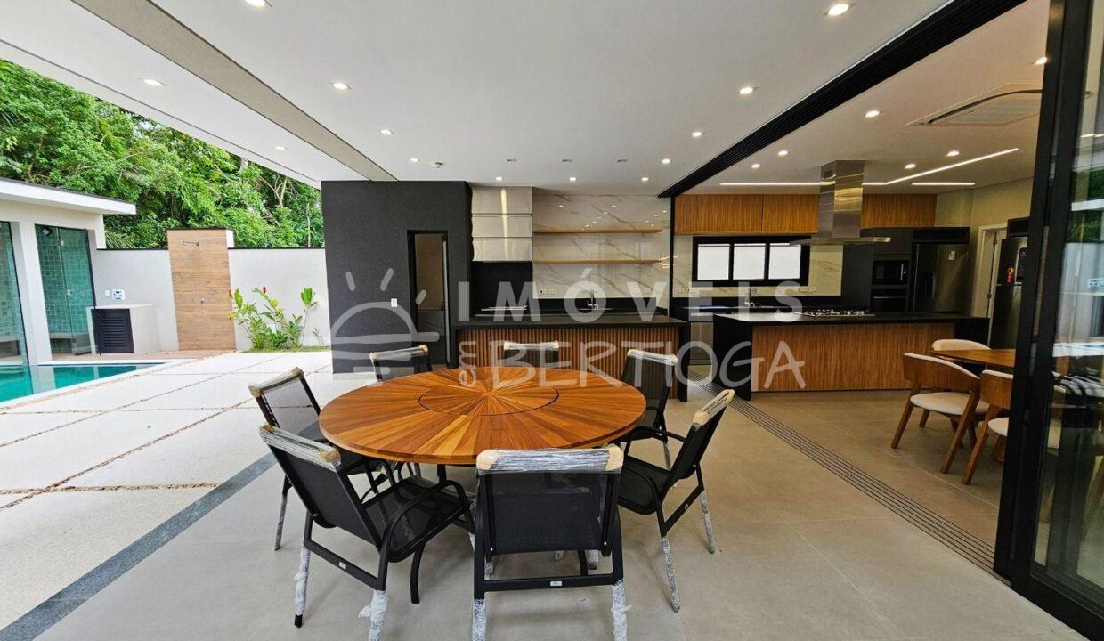 Casa-venda-BERTIOGA-RIVIERA-DE-SAO-LOURENCO-CA1767R-imobiliaria-na-riviera-imobiliaria-bertioga-2025-10-28_23-18-58_foto_rm-16