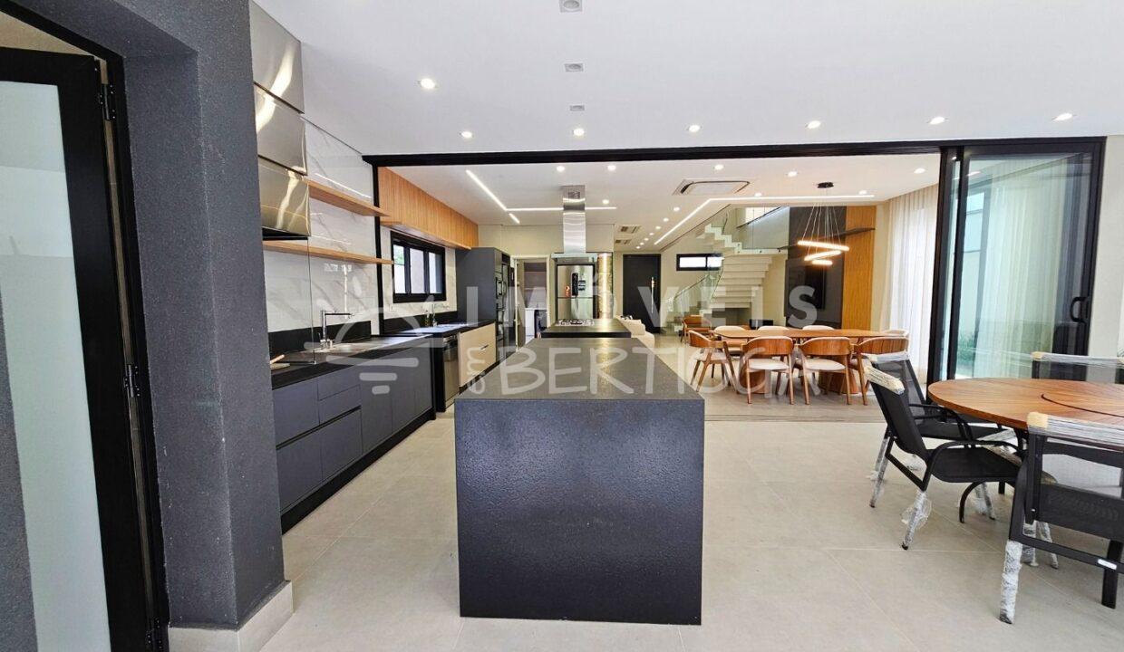 Casa-venda-BERTIOGA-RIVIERA-DE-SAO-LOURENCO-CA1767R-imobiliaria-na-riviera-imobiliaria-bertioga-2025-10-28_23-18-58_foto_rm-18