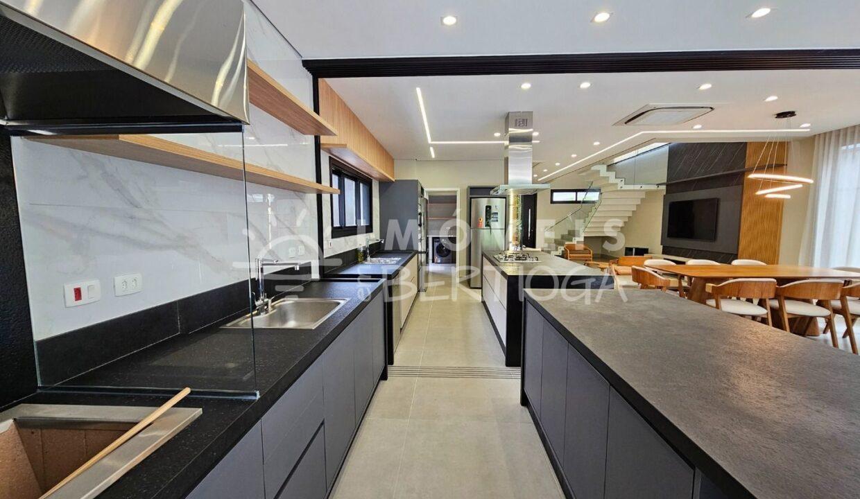 Casa-venda-BERTIOGA-RIVIERA-DE-SAO-LOURENCO-CA1767R-imobiliaria-na-riviera-imobiliaria-bertioga-2025-10-28_23-18-58_foto_rm-19