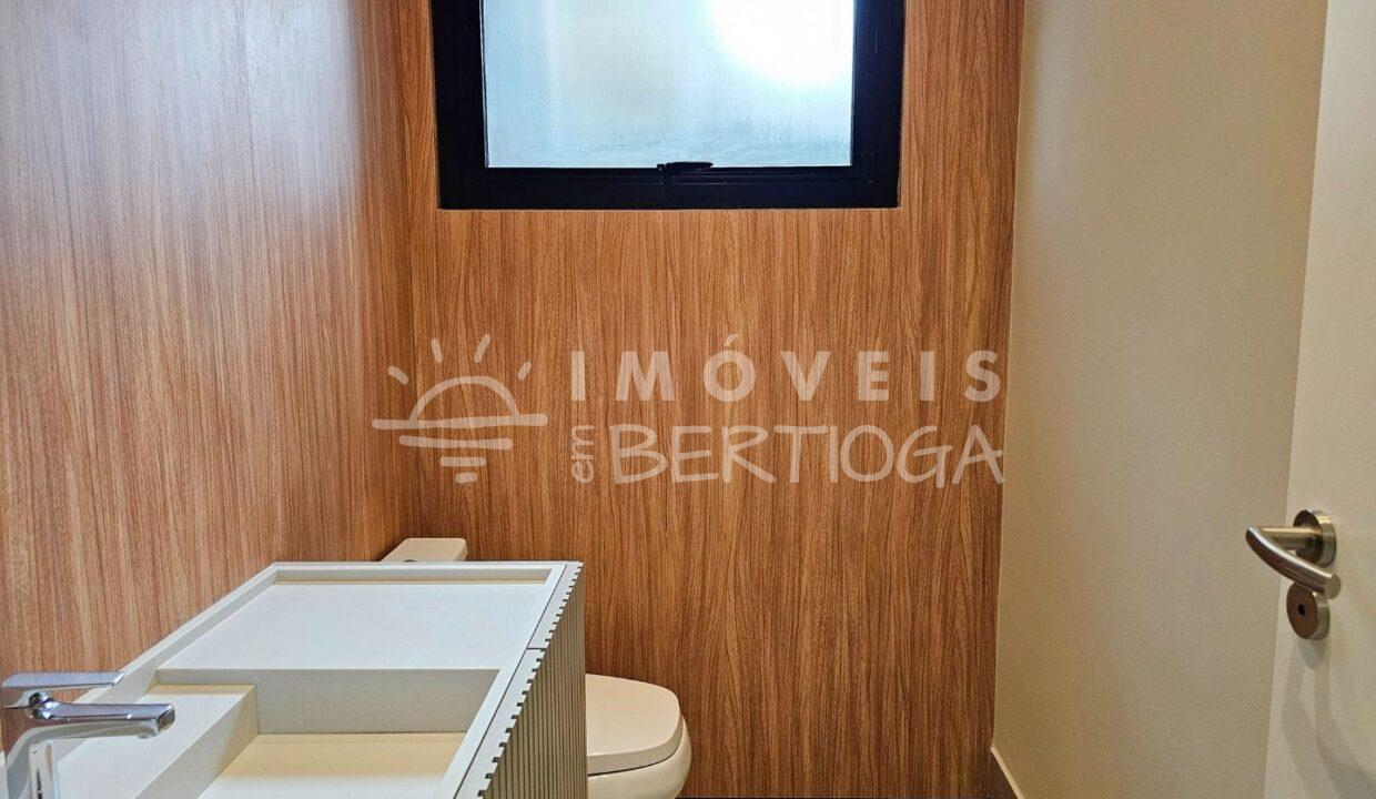 Casa-venda-BERTIOGA-RIVIERA-DE-SAO-LOURENCO-CA1767R-imobiliaria-na-riviera-imobiliaria-bertioga-2025-10-28_23-18-58_foto_rm-2