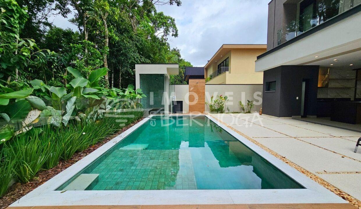 Casa-venda-BERTIOGA-RIVIERA-DE-SAO-LOURENCO-CA1767R-imobiliaria-na-riviera-imobiliaria-bertioga-2025-10-28_23-18-58_foto_rm-20