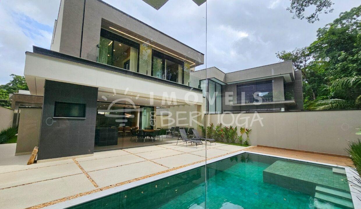 Casa-venda-BERTIOGA-RIVIERA-DE-SAO-LOURENCO-CA1767R-imobiliaria-na-riviera-imobiliaria-bertioga-2025-10-28_23-18-58_foto_rm-23