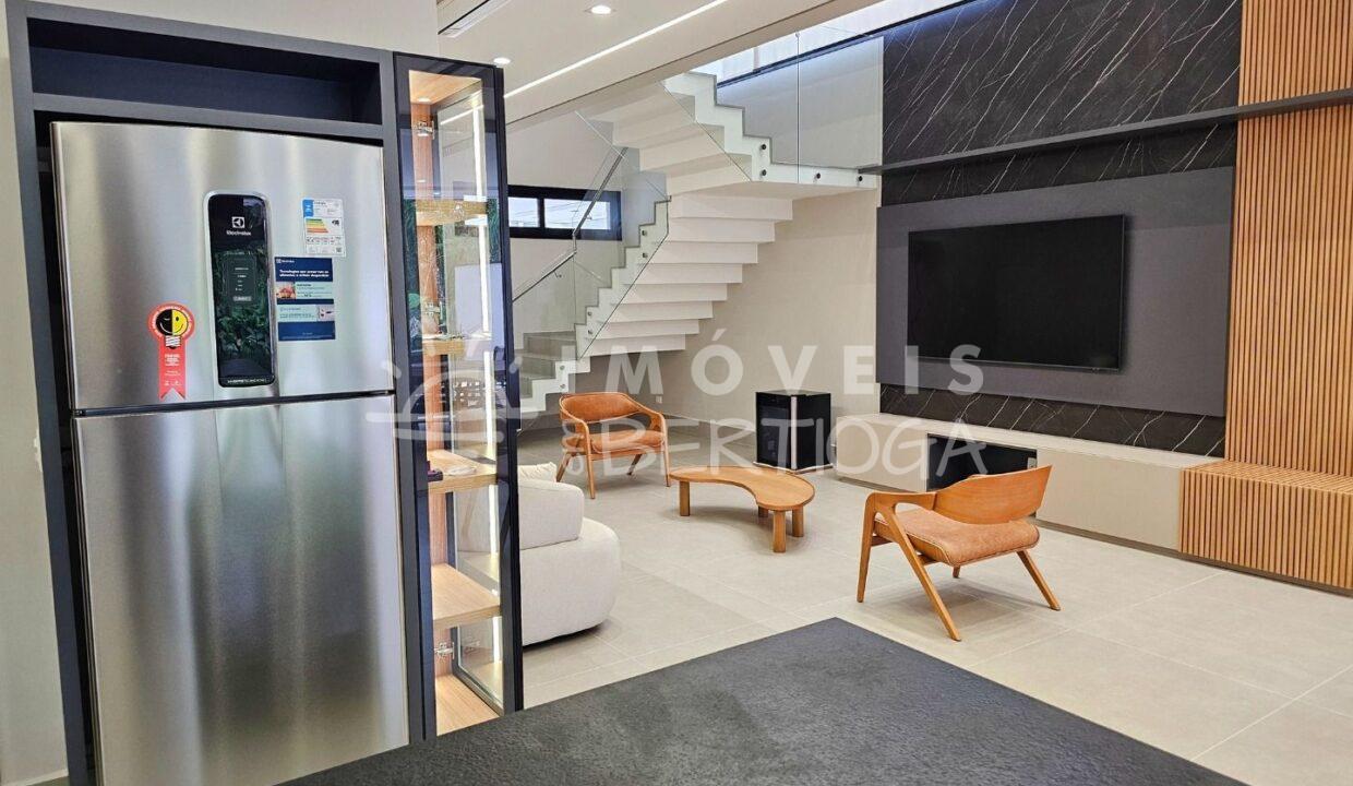 Casa-venda-BERTIOGA-RIVIERA-DE-SAO-LOURENCO-CA1767R-imobiliaria-na-riviera-imobiliaria-bertioga-2025-10-28_23-18-58_foto_rm-4