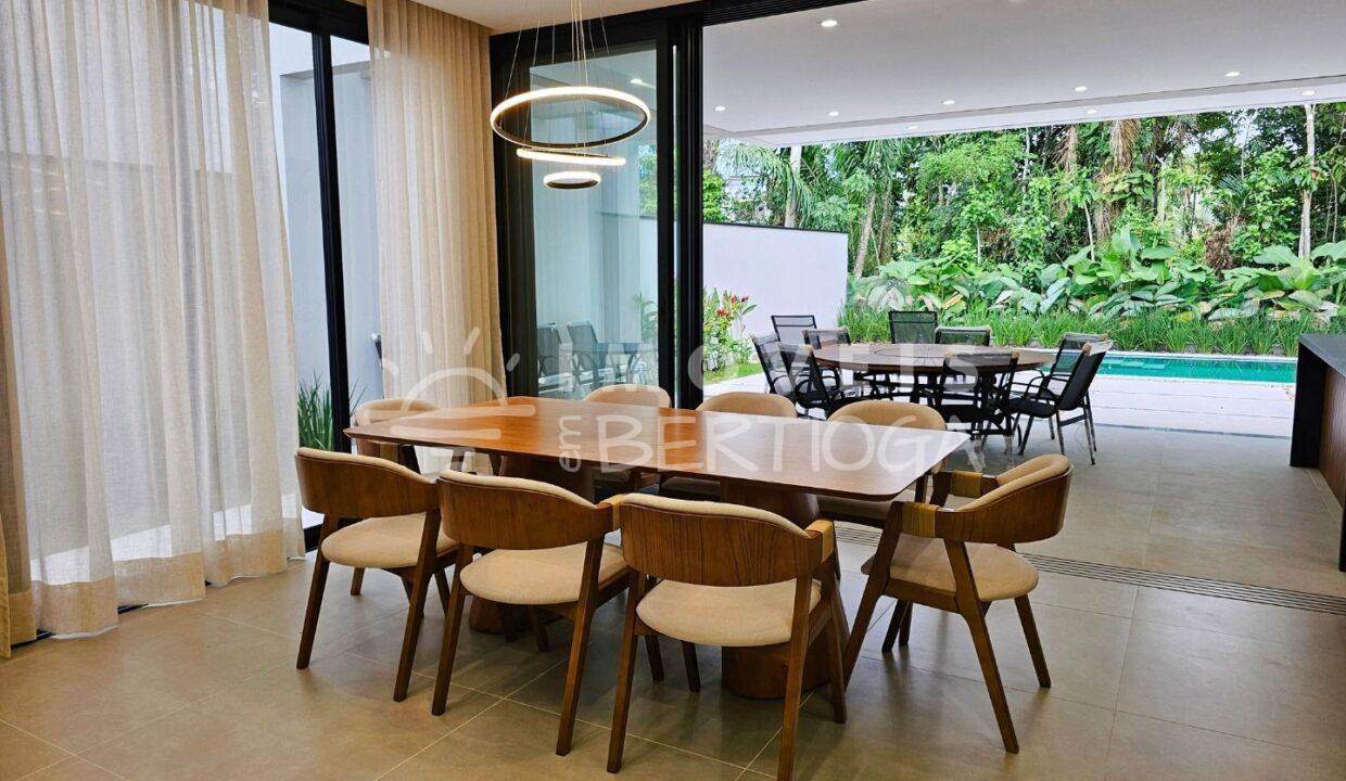 Casa-venda-BERTIOGA-RIVIERA-DE-SAO-LOURENCO-CA1767R-imobiliaria-na-riviera-imobiliaria-bertioga-2025-10-28_23-18-58_foto_rm-5