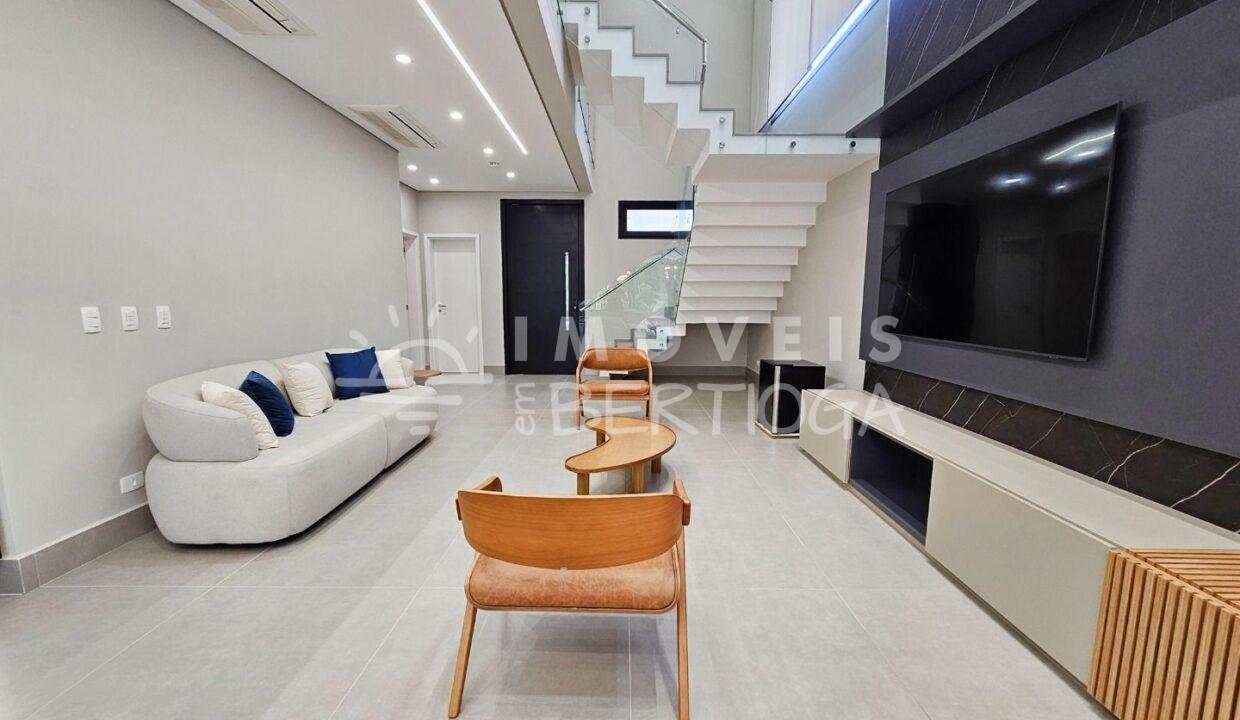 Casa-venda-BERTIOGA-RIVIERA-DE-SAO-LOURENCO-CA1767R-imobiliaria-na-riviera-imobiliaria-bertioga-2025-10-28_23-18-58_foto_rm-7