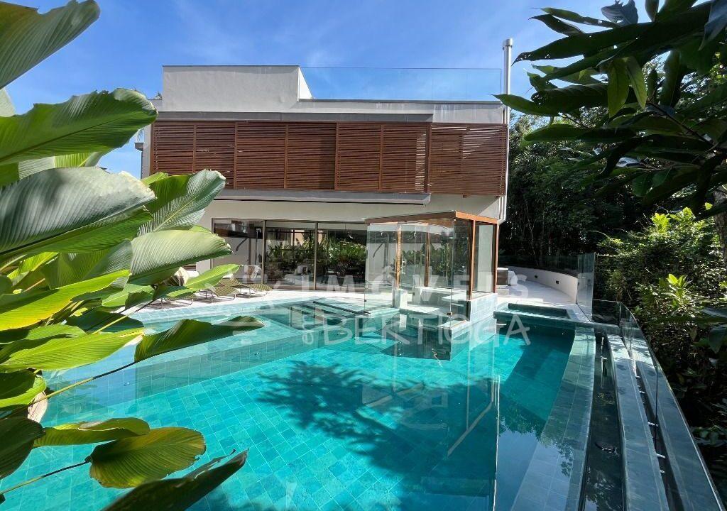 Casa-venda-BERTIOGA-RIVIERA-DE-SAO-LOURENCO-CA1768R-imobiliaria-na-riviera-imobiliaria-bertioga-2025-10-28_23-18-58_foto_rm