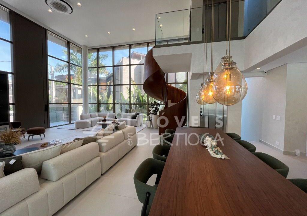 Casa-venda-BERTIOGA-RIVIERA-DE-SAO-LOURENCO-CA1768R-imobiliaria-na-riviera-imobiliaria-bertioga-2025-10-28_23-18-58_foto_rm-11