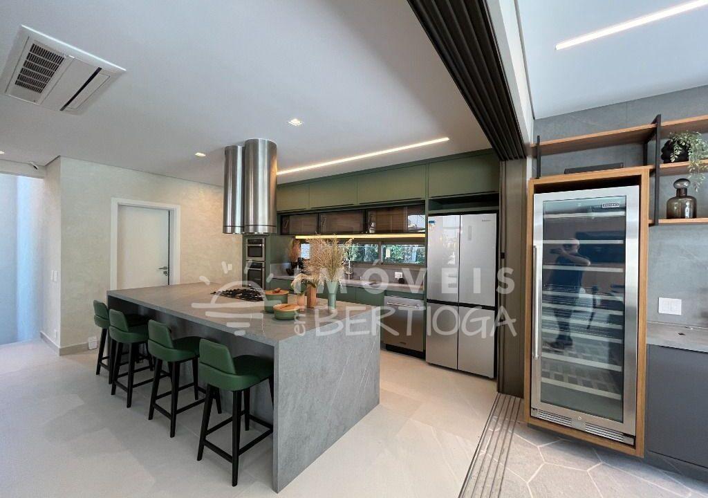 Casa-venda-BERTIOGA-RIVIERA-DE-SAO-LOURENCO-CA1768R-imobiliaria-na-riviera-imobiliaria-bertioga-2025-10-28_23-18-58_foto_rm-12