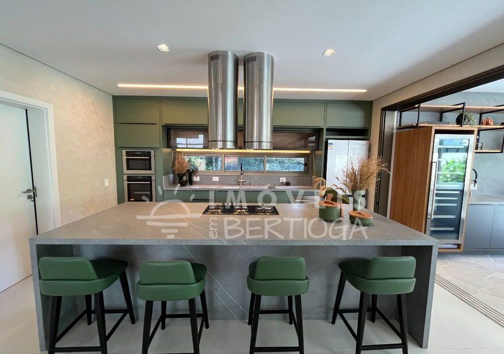 Casa-venda-BERTIOGA-RIVIERA-DE-SAO-LOURENCO-CA1768R-imobiliaria-na-riviera-imobiliaria-bertioga-2025-10-28_23-18-58_foto_rm-13
