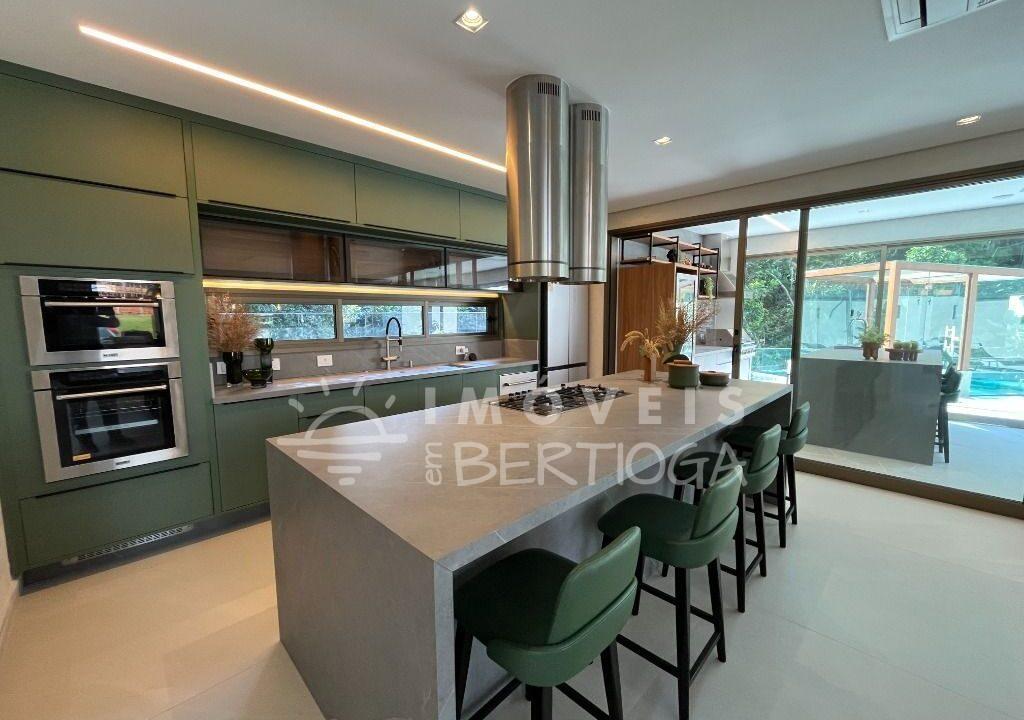 Casa-venda-BERTIOGA-RIVIERA-DE-SAO-LOURENCO-CA1768R-imobiliaria-na-riviera-imobiliaria-bertioga-2025-10-28_23-18-58_foto_rm-14