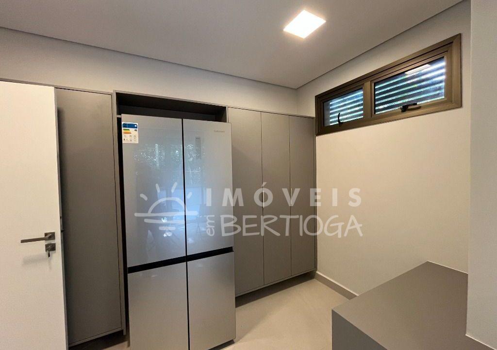 Casa-venda-BERTIOGA-RIVIERA-DE-SAO-LOURENCO-CA1768R-imobiliaria-na-riviera-imobiliaria-bertioga-2025-10-28_23-18-58_foto_rm-15
