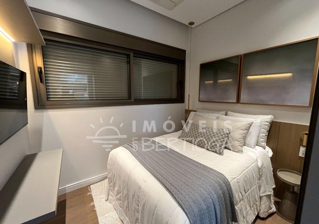 Casa-venda-BERTIOGA-RIVIERA-DE-SAO-LOURENCO-CA1768R-imobiliaria-na-riviera-imobiliaria-bertioga-2025-10-28_23-18-58_foto_rm-16