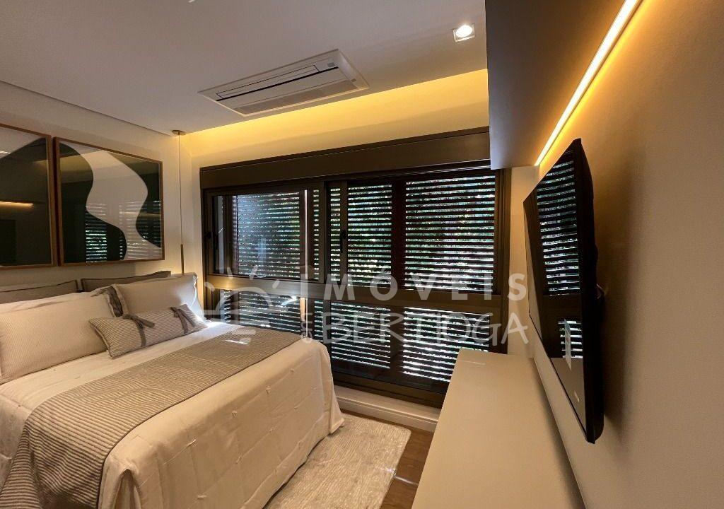 Casa-venda-BERTIOGA-RIVIERA-DE-SAO-LOURENCO-CA1768R-imobiliaria-na-riviera-imobiliaria-bertioga-2025-10-28_23-18-58_foto_rm-18