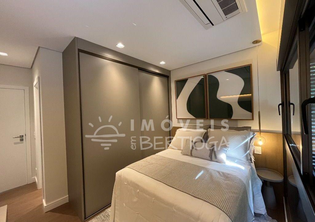Casa-venda-BERTIOGA-RIVIERA-DE-SAO-LOURENCO-CA1768R-imobiliaria-na-riviera-imobiliaria-bertioga-2025-10-28_23-18-58_foto_rm-19