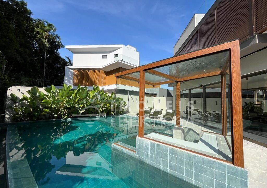 Casa-venda-BERTIOGA-RIVIERA-DE-SAO-LOURENCO-CA1768R-imobiliaria-na-riviera-imobiliaria-bertioga-2025-10-28_23-18-58_foto_rm-2