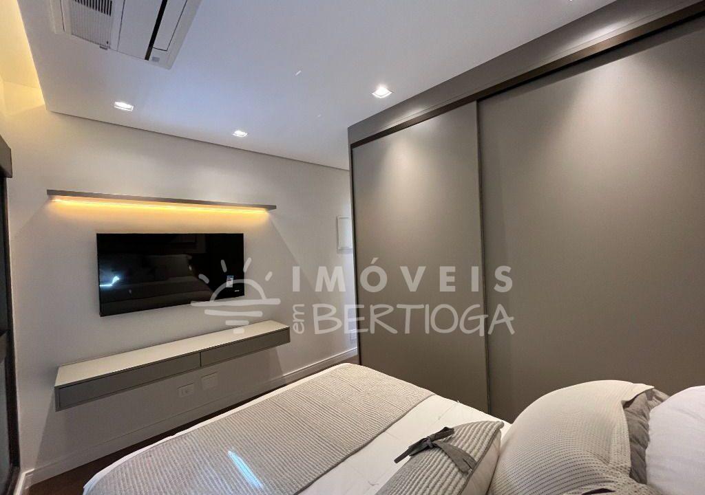 Casa-venda-BERTIOGA-RIVIERA-DE-SAO-LOURENCO-CA1768R-imobiliaria-na-riviera-imobiliaria-bertioga-2025-10-28_23-18-58_foto_rm-20