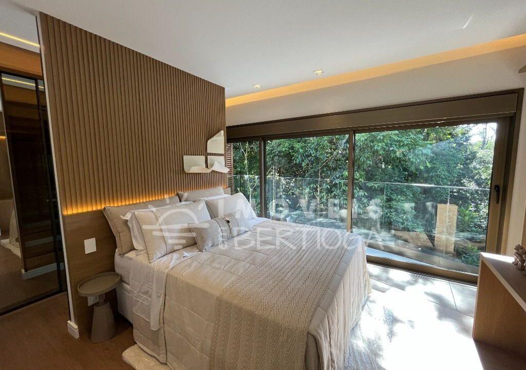 Casa-venda-BERTIOGA-RIVIERA-DE-SAO-LOURENCO-CA1768R-imobiliaria-na-riviera-imobiliaria-bertioga-2025-10-28_23-18-58_foto_rm-21