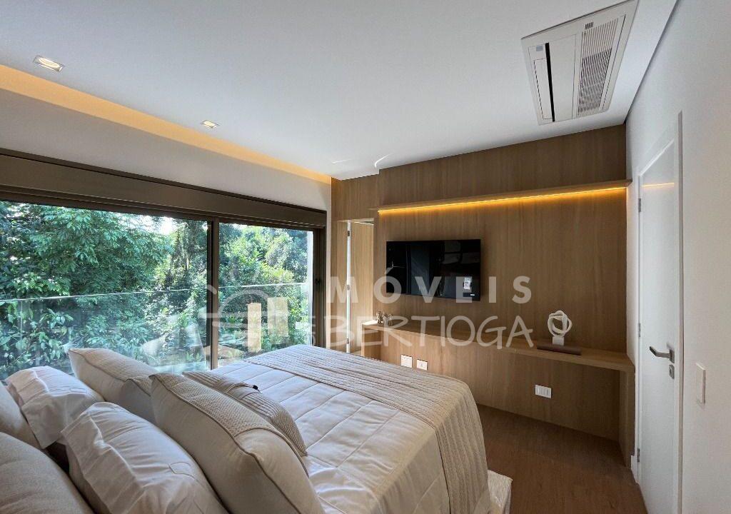 Casa-venda-BERTIOGA-RIVIERA-DE-SAO-LOURENCO-CA1768R-imobiliaria-na-riviera-imobiliaria-bertioga-2025-10-28_23-18-58_foto_rm-22