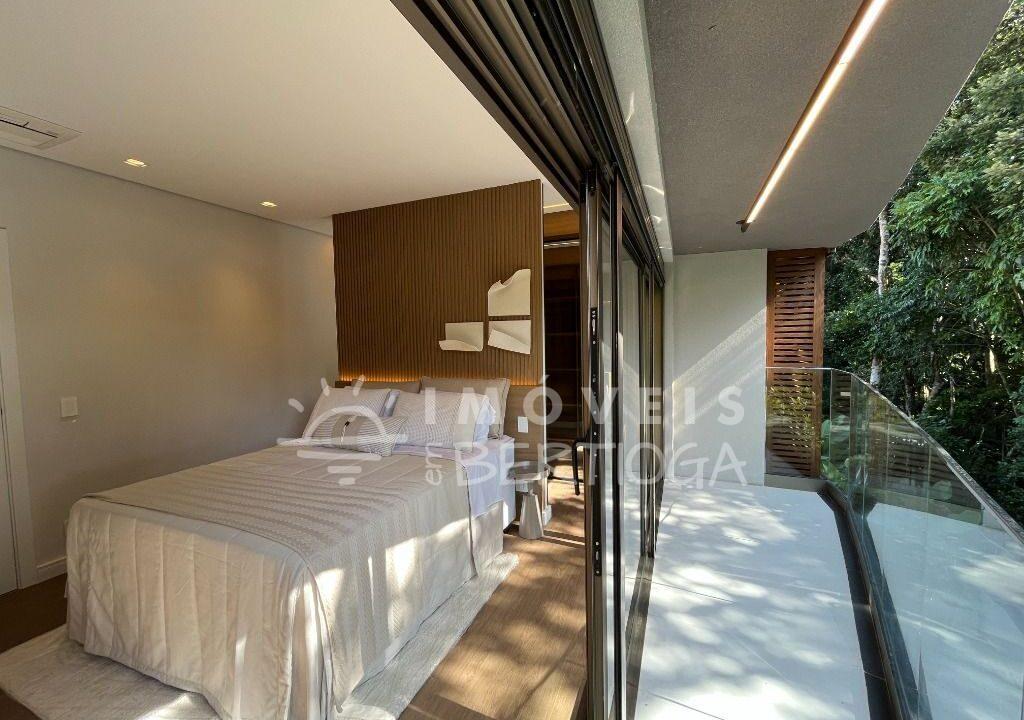 Casa-venda-BERTIOGA-RIVIERA-DE-SAO-LOURENCO-CA1768R-imobiliaria-na-riviera-imobiliaria-bertioga-2025-10-28_23-18-58_foto_rm-23