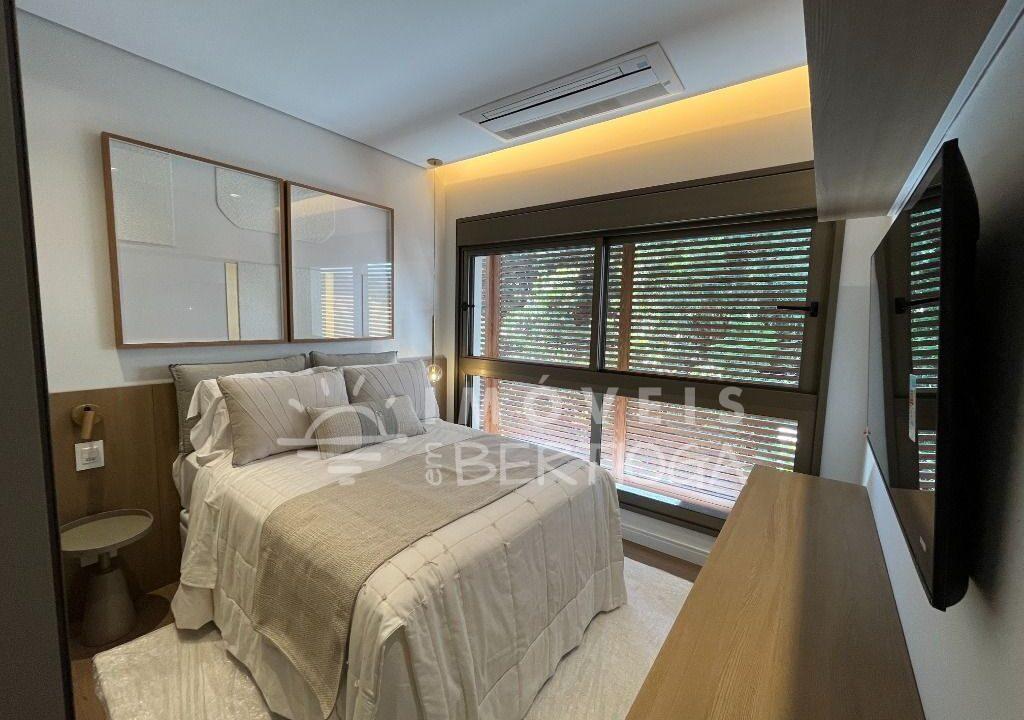 Casa-venda-BERTIOGA-RIVIERA-DE-SAO-LOURENCO-CA1768R-imobiliaria-na-riviera-imobiliaria-bertioga-2025-10-28_23-18-58_foto_rm-24