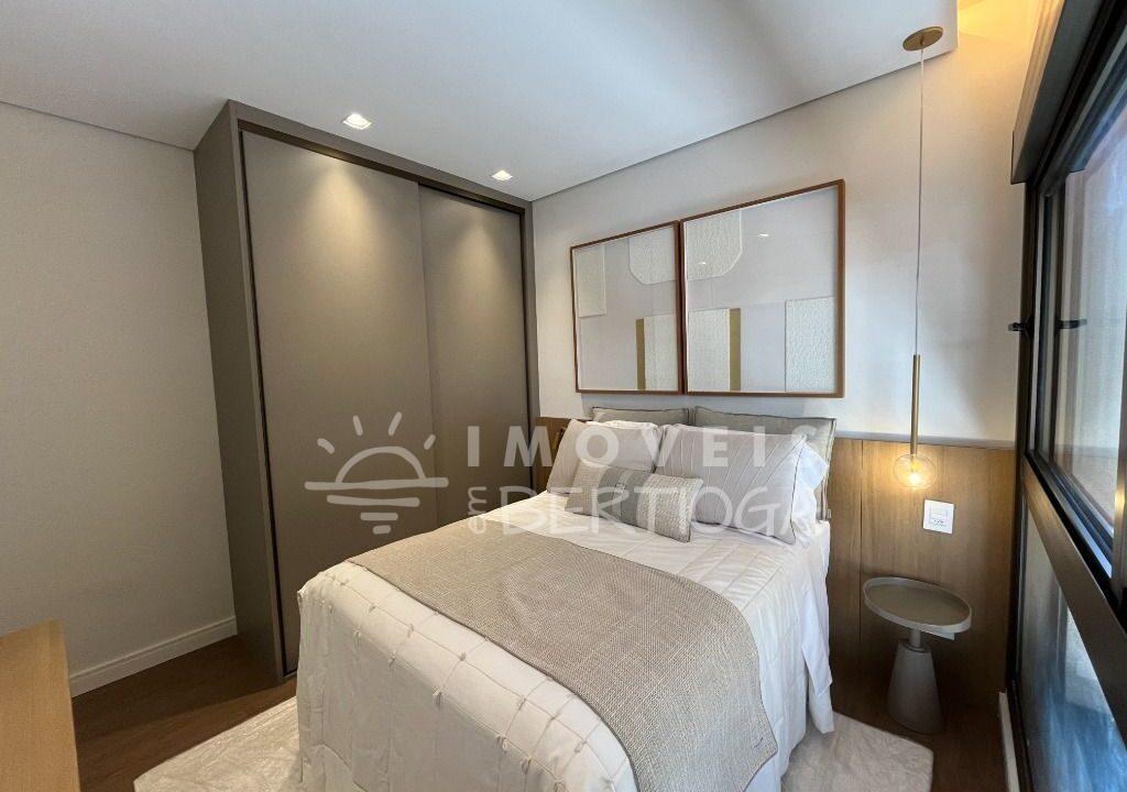 Casa-venda-BERTIOGA-RIVIERA-DE-SAO-LOURENCO-CA1768R-imobiliaria-na-riviera-imobiliaria-bertioga-2025-10-28_23-18-58_foto_rm-25