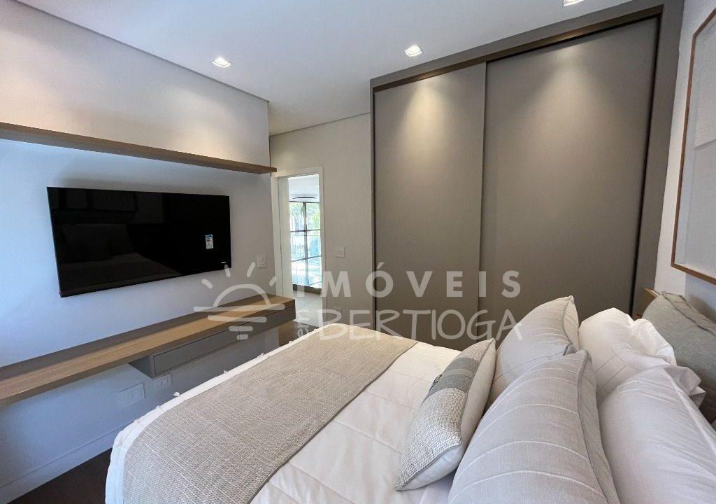 Casa-venda-BERTIOGA-RIVIERA-DE-SAO-LOURENCO-CA1768R-imobiliaria-na-riviera-imobiliaria-bertioga-2025-10-28_23-18-58_foto_rm-26
