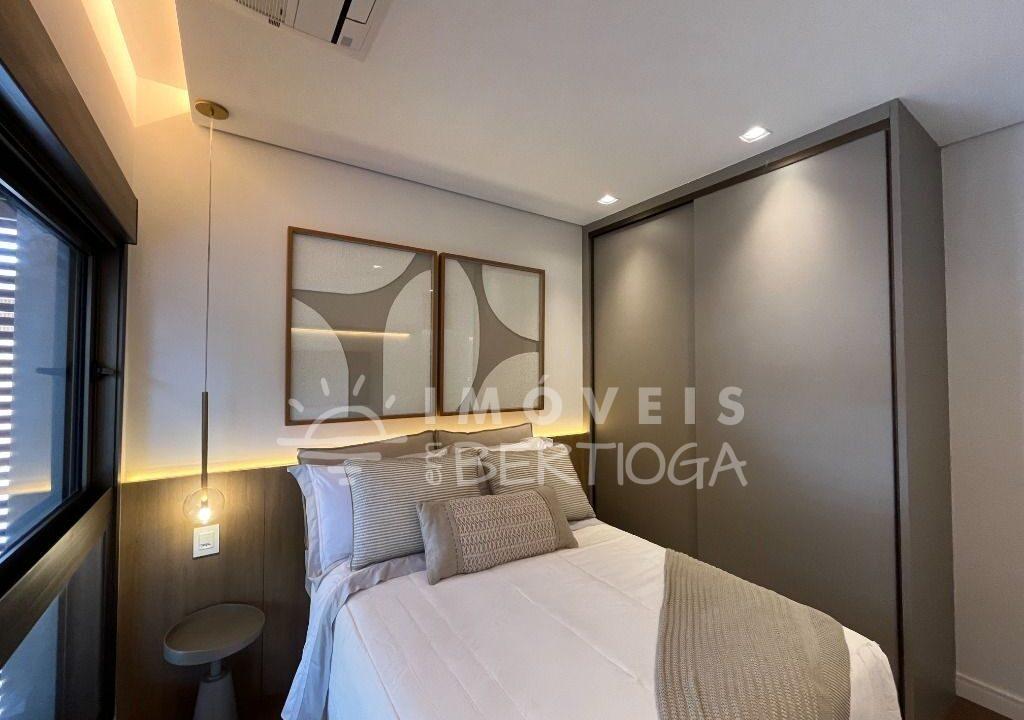 Casa-venda-BERTIOGA-RIVIERA-DE-SAO-LOURENCO-CA1768R-imobiliaria-na-riviera-imobiliaria-bertioga-2025-10-28_23-18-58_foto_rm-27