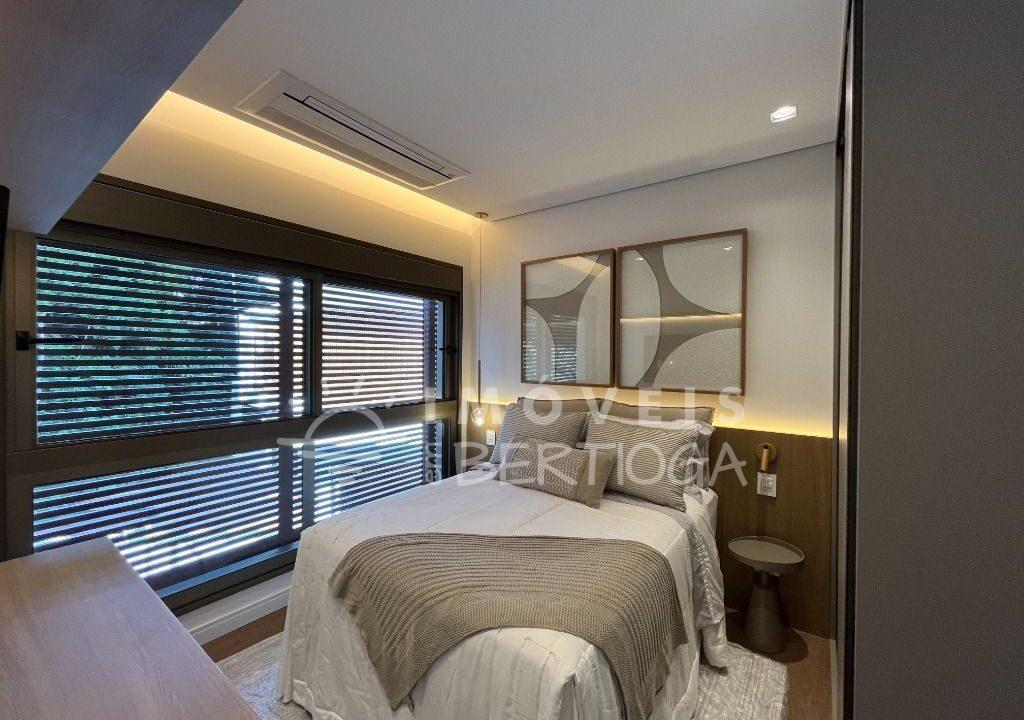 Casa-venda-BERTIOGA-RIVIERA-DE-SAO-LOURENCO-CA1768R-imobiliaria-na-riviera-imobiliaria-bertioga-2025-10-28_23-18-58_foto_rm-28