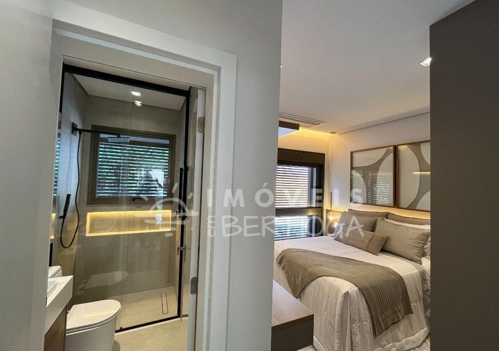 Casa-venda-BERTIOGA-RIVIERA-DE-SAO-LOURENCO-CA1768R-imobiliaria-na-riviera-imobiliaria-bertioga-2025-10-28_23-18-58_foto_rm-29