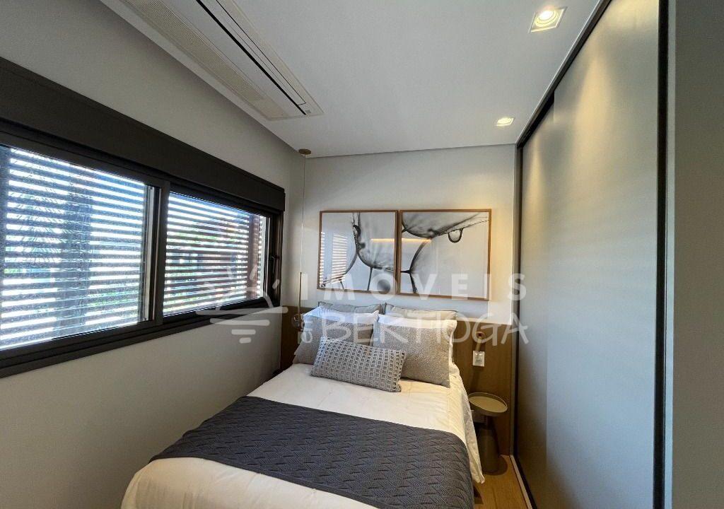 Casa-venda-BERTIOGA-RIVIERA-DE-SAO-LOURENCO-CA1768R-imobiliaria-na-riviera-imobiliaria-bertioga-2025-10-28_23-18-58_foto_rm-30