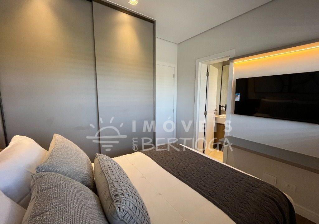 Casa-venda-BERTIOGA-RIVIERA-DE-SAO-LOURENCO-CA1768R-imobiliaria-na-riviera-imobiliaria-bertioga-2025-10-28_23-18-58_foto_rm-31