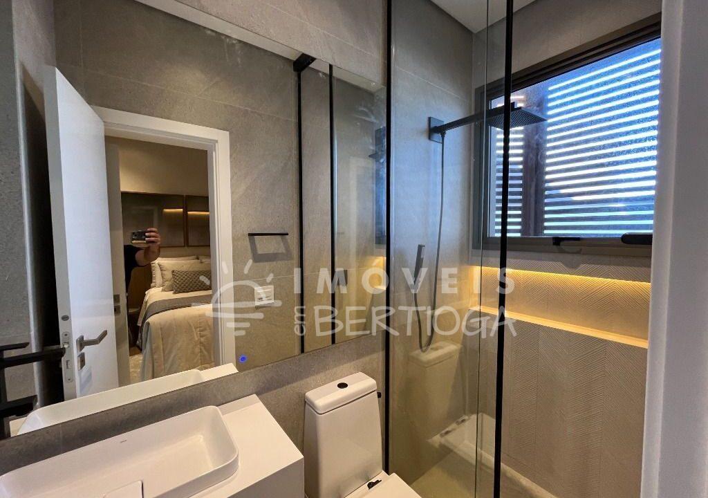 Casa-venda-BERTIOGA-RIVIERA-DE-SAO-LOURENCO-CA1768R-imobiliaria-na-riviera-imobiliaria-bertioga-2025-10-28_23-18-58_foto_rm-33