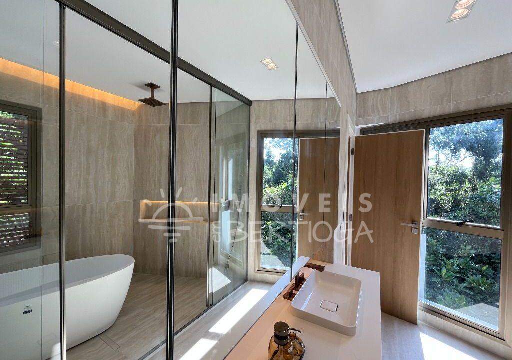Casa-venda-BERTIOGA-RIVIERA-DE-SAO-LOURENCO-CA1768R-imobiliaria-na-riviera-imobiliaria-bertioga-2025-10-28_23-18-58_foto_rm-35