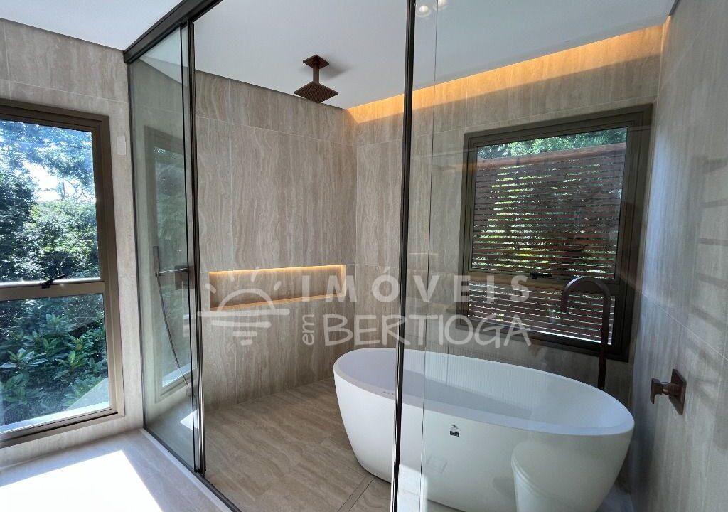 Casa-venda-BERTIOGA-RIVIERA-DE-SAO-LOURENCO-CA1768R-imobiliaria-na-riviera-imobiliaria-bertioga-2025-10-28_23-18-58_foto_rm-36