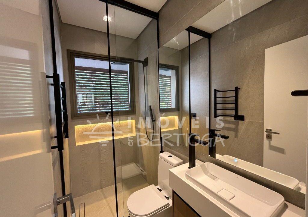 Casa-venda-BERTIOGA-RIVIERA-DE-SAO-LOURENCO-CA1768R-imobiliaria-na-riviera-imobiliaria-bertioga-2025-10-28_23-18-58_foto_rm-37