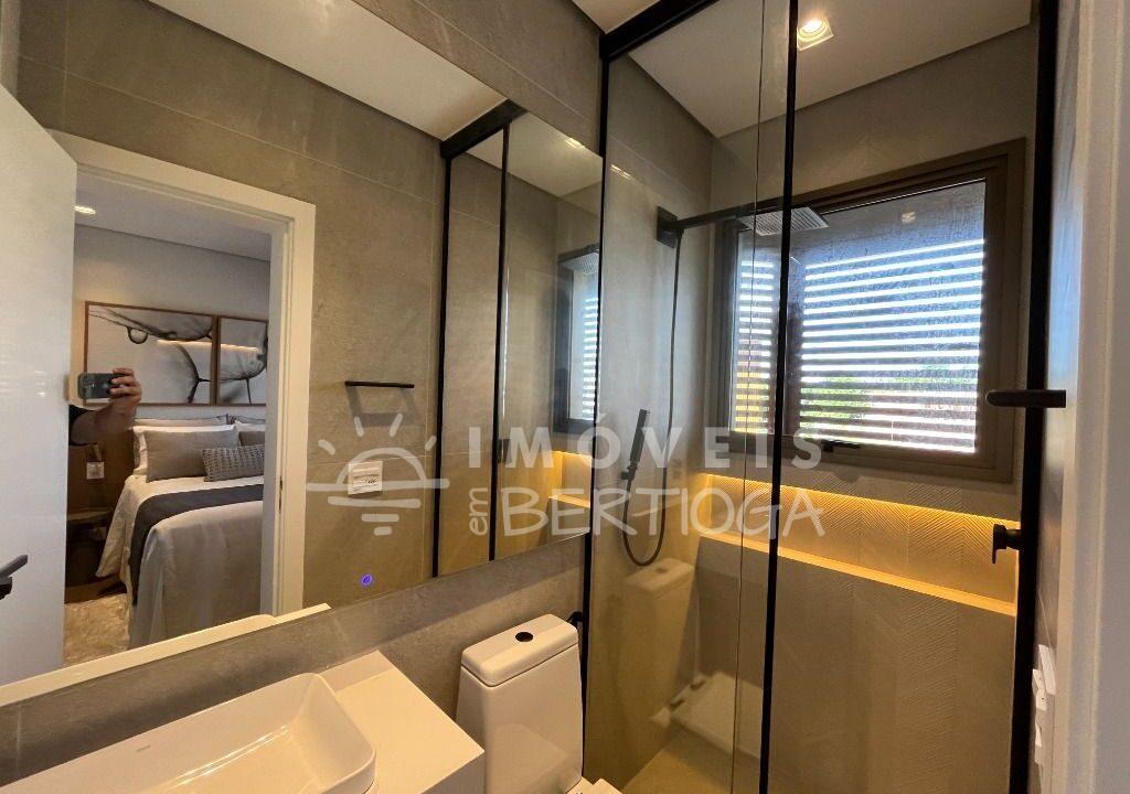 Casa-venda-BERTIOGA-RIVIERA-DE-SAO-LOURENCO-CA1768R-imobiliaria-na-riviera-imobiliaria-bertioga-2025-10-28_23-18-58_foto_rm-38