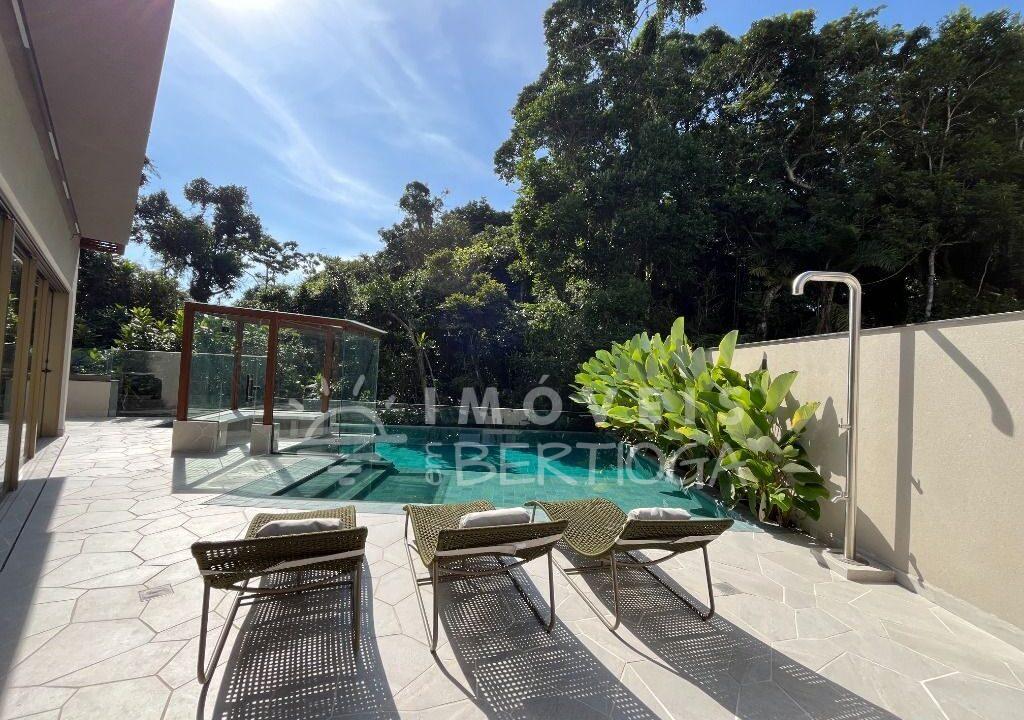 Casa-venda-BERTIOGA-RIVIERA-DE-SAO-LOURENCO-CA1768R-imobiliaria-na-riviera-imobiliaria-bertioga-2025-10-28_23-18-58_foto_rm-4