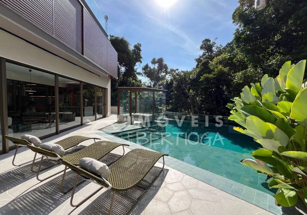 Casa-venda-BERTIOGA-RIVIERA-DE-SAO-LOURENCO-CA1768R-imobiliaria-na-riviera-imobiliaria-bertioga-2025-10-28_23-18-58_foto_rm-5