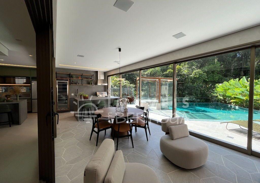 Casa-venda-BERTIOGA-RIVIERA-DE-SAO-LOURENCO-CA1768R-imobiliaria-na-riviera-imobiliaria-bertioga-2025-10-28_23-18-58_foto_rm-6