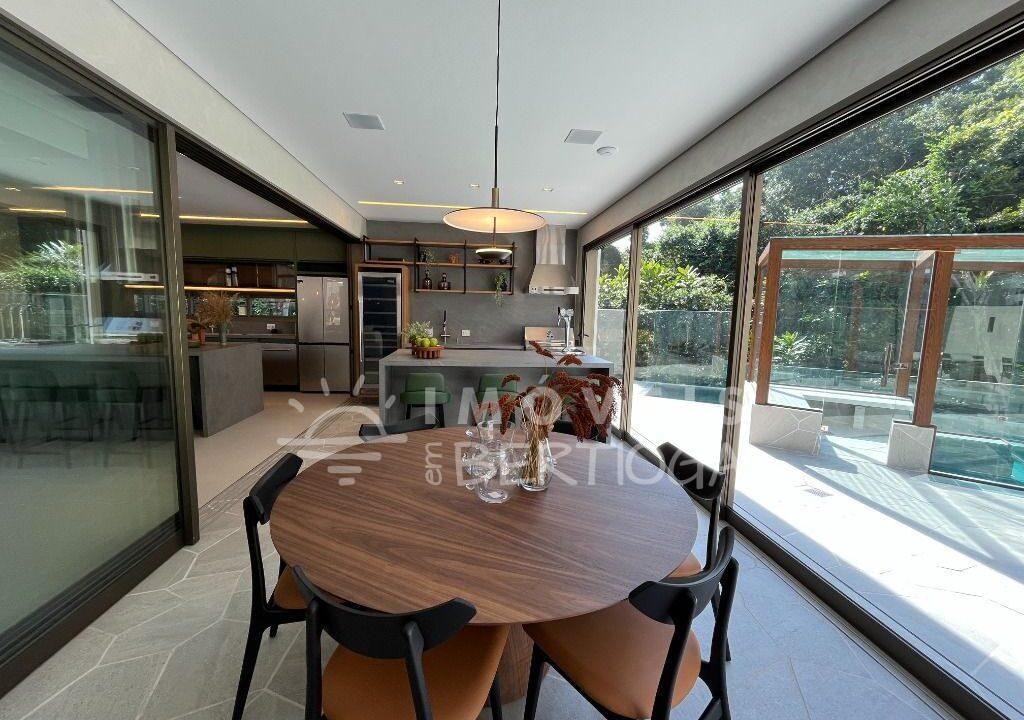 Casa-venda-BERTIOGA-RIVIERA-DE-SAO-LOURENCO-CA1768R-imobiliaria-na-riviera-imobiliaria-bertioga-2025-10-28_23-18-58_foto_rm-7