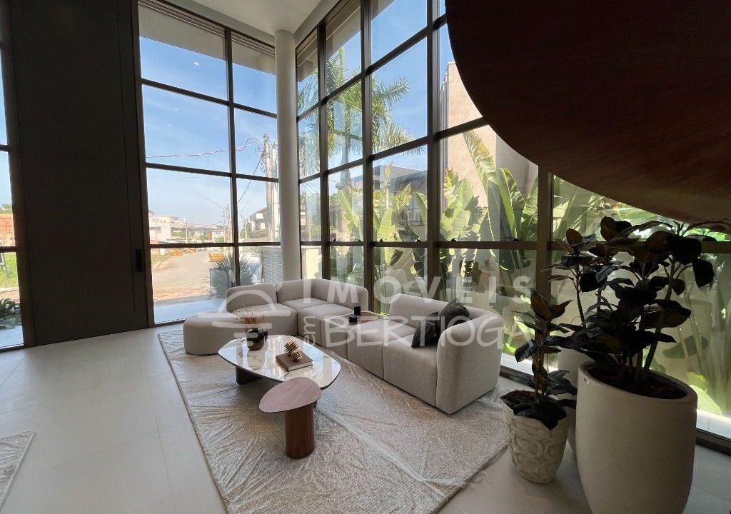 Casa-venda-BERTIOGA-RIVIERA-DE-SAO-LOURENCO-CA1768R-imobiliaria-na-riviera-imobiliaria-bertioga-2025-10-28_23-18-58_foto_rm-8