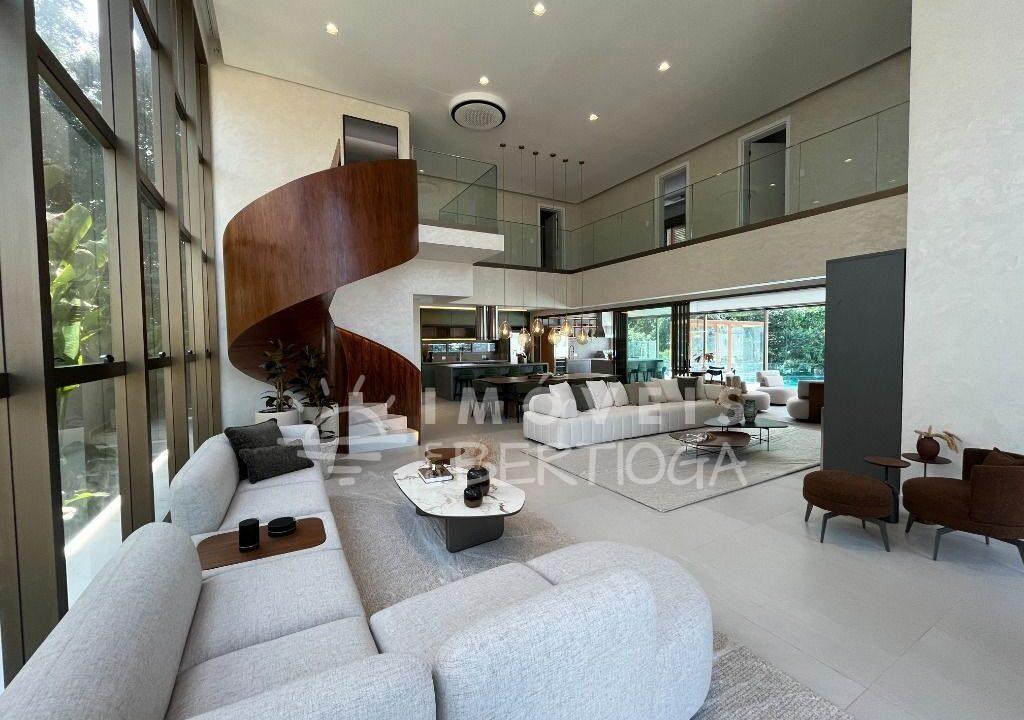 Casa-venda-BERTIOGA-RIVIERA-DE-SAO-LOURENCO-CA1768R-imobiliaria-na-riviera-imobiliaria-bertioga-2025-10-28_23-18-58_foto_rm-9