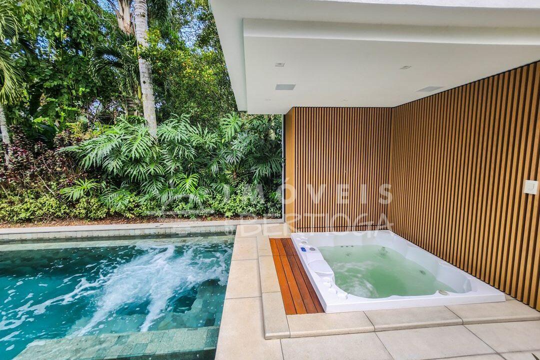 Casa-venda-BERTIOGA-RIVIERA-DE-SAO-LOURENCO-CA1769R-imobiliaria-na-riviera-imobiliaria-bertioga-2025-10-27_01-47-42_foto_rm-1