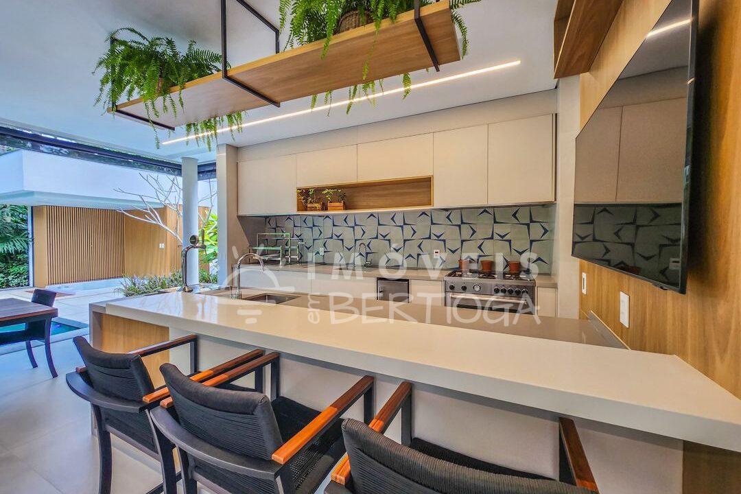 Casa-venda-BERTIOGA-RIVIERA-DE-SAO-LOURENCO-CA1769R-imobiliaria-na-riviera-imobiliaria-bertioga-2025-10-27_01-47-42_foto_rm-10