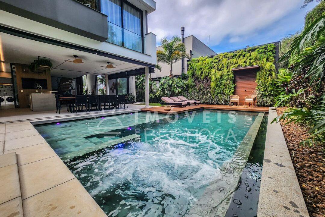 Casa-venda-BERTIOGA-RIVIERA-DE-SAO-LOURENCO-CA1769R-imobiliaria-na-riviera-imobiliaria-bertioga-2025-10-27_01-47-42_foto_rm