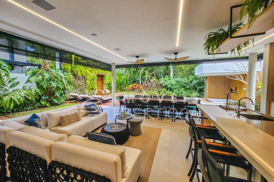 Casa-venda-BERTIOGA-RIVIERA-DE-SAO-LOURENCO-CA1769R-imobiliaria-na-riviera-imobiliaria-bertioga-2025-10-27_01-47-42_foto_rm-11