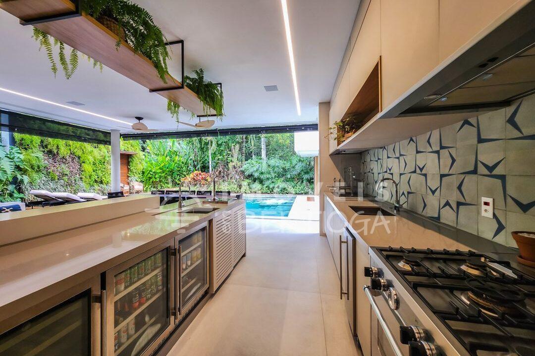 Casa-venda-BERTIOGA-RIVIERA-DE-SAO-LOURENCO-CA1769R-imobiliaria-na-riviera-imobiliaria-bertioga-2025-10-27_01-47-42_foto_rm-12